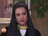 4. Dalya Al Muthanna 