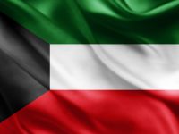 1866 - 1891: الشيخ عبد الله الثاني الصباح