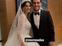 ويعيش عساف حاليًا مع زوجته في الإمارات، حيث ارتبط هناك بالعمل مع شبكة mbc لكن القرار الاسلرائيلي لم يتأخر كثيرًا إذ حذفت قناة "أراب أيدول" على يوتيوب أغنية "علي الكوفية".