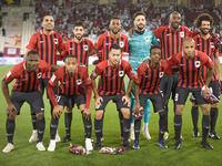 7- الريان القطري: 22.35 مليون يورو