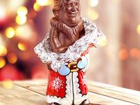 LeSilpo Trump (https://www.adsoftheworld.com/collection/donald_trump_in_advertising#)