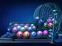 3. Zoom Bingo