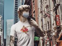 You couldn't give him pants (Instagram/Alla Mingalёva)