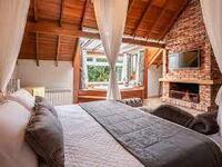 7. Valle D'incanto Midscale Hotel (Brazil)