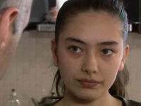 Yaprak Dökümü - 2005