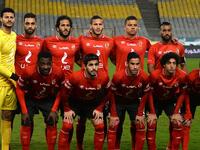 36- الأهلي المصري
