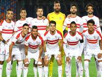 136- الزمالك المصري