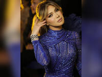 Nawal El-Zoghbi