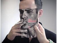 Very good and talented person 