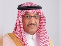 7. Yousef Abdullah Al-Benyan (Saudi) 