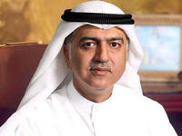 4. Hashem Hashem (Kuwaiti)