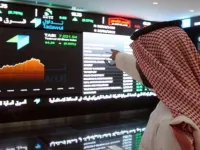 897 مليار ريال دعم للميزانية: انضمام السوق المالية السعودية "تداول" إلى مؤشري الأسواق الناشئة MSCIو Standard & Poor’s Dow Jones، مما سهل على المستثمرين الأجانب الاستثمار في السعودية. وتمكن المركز الوطني لإدارة الدين العام من دعم الميزانية العامة بما يقارب 897 مليار ريال.