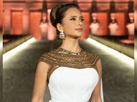 Nelly Karim
