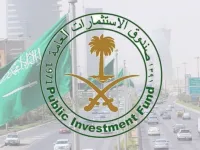 1.5 تريليون أصول الاستثمارات العامة: توفير بيئة تدعم إمكانات الأعمال وتُوسّع القاعدة الاقتصادية، وتضَاعُف أصول صندوق الاستثمارات العامة لتصل إلى نحو 1.5 تريليون ريال في عام 2020م بعد أن كانت لا تتجاوز 570 مليار ريال في 2015م.