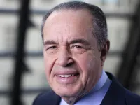 6. محمد منصور