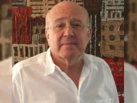 8. طه ميقاتي