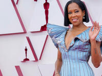 Regina King 