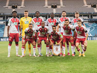 موناكو: 76 هدف