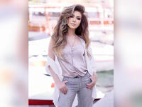 Nawal El-Zoghbi