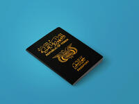 5. Yemen