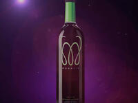 9. MonaVie 