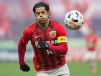 9- هالك (من زينيت إلى شانغهاي إس آي بي جي) مقابل 55.8 مليون يورو