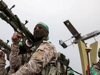 سلاح المقاومة: توقع عدد من المغردين بأن الرقم 1111 هو بشرى للشعب الفلسطيني في غزة في ما يتعلق بسلاح المقاومة وتطويره لمواجهة الاحتلال الإسرائيلي أو ملف إعمار قطاع غزة.