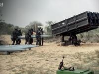 صاروخ 1111: توقع عدد من المغردين بأن الرقم 1111 هو اسم لصاروخ الجديد الذي تعمل قوى المقاومة الفلسطينية على تطويره في الوقت الراهن وسيجري إطلاقه لاحقًا.