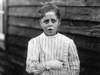 5.مطاحن القطن