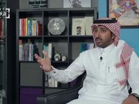 يضم طاقم الممثلين: ناصر الناصر، عبده شاهين، رشا رزق.