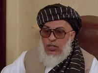 شير محمد عباس ستانيكزاي: كان نائب وزير في حكومة طالبان قبل الإطاحة بها، يعيش في الدوحة منذ ما يقرب 10 سنوات، أصبح رئيس المكتب السياسي للجماعة هناك في عام 2015، وشارك في المفاوضات مع الحكومة الأفغانية، ومثل طالبان في رحلات دبلوماسية إلى عدة دول.