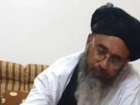 كبير المفاوضين عبد الحكيم حقاني: هو رئيس فريق طالبان المفاوض، ويرأس مجلس علماء الدين، ويُعتقد على نطاق واسع أنه الشخص الذي يثق به أخوند زاده أكثر من غيره.
