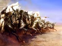 وسيضم المسلسل التلفزيوني ممثلين من تركيا وباكستان وسيكون مكسبًا كبيرًا للدولتين في المجالين الثقافي والاقتصادي.