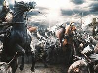 وسيتم تصوير المسلسل في تركيا، ومن المخطط له أن يتكون من ثلاثة أجزاء.