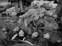 Sabra and Shatila massacre