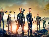 يتتبع المسلسل مؤامرة تتشابه بالتي شهدناها في فيلم Battle Royale و The Hunger Games حيث يتقاتل مجموعة من الغرباء حتى الموت للحصول على جائزة مالية ضخمة لإنهاء بؤسهم، لكن على عكس سابقاتها، يتطوَّع اللاعبون في Squid Game عن طيب خاطر للمشاركة في اللعبة.