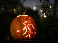 Halloween Celebrations Across the World