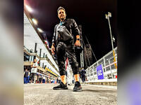 Mohamed Hamaki 11.3 million