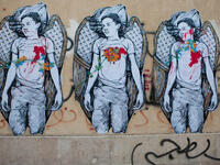 January 25 Revolution