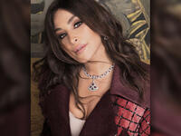 Elissa