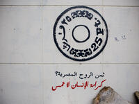 January 25 Revolution