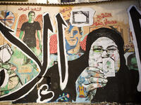 January 25 Revolution