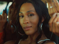 Best Performance by an Actress in a Television Series, Drama  Michaela Jaé Rodriguez, “Pose”