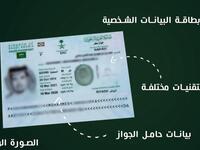 يتم إصدار الجواز الإلكتروني في إدارات الجوازات بالمناطق، بعد أخذ موعد في منصة "أبشر" الإلكترونية.