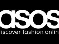 ASOS: أوقف الشركة البريطانية لبيع الأزياء ومستحضرات التجميل هذا العمل في روسيا وأوكرانيا فور بدء الحرب.