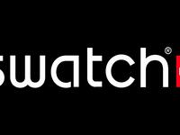 مجموعة سواتش: تمتلك شركة Swatch لصناعة الساعات السويسرية، صاحبة علامات تجارية مثل Longines و Blancpain و Harry Winston و Tissot و Omega و Swatch، متاجرها في موسكو وسانت بطرسبرغ وسوتشي. وأوقفت الواردات إلى روسيا لكنها أبقت المتاجر مفتوحة.