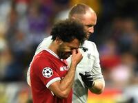 مصر: كانت ضربة مزدوجة للفراعنة في غضون شهرين، بعد خسارة نهائي كأس الأمم الأفريقية أمام السنغال بركلات الترجيح، وقبل أيام أمام نفس الخصم في تصفيات الدور الثالث.