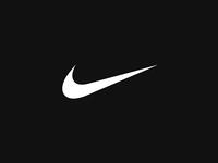 نايك: أعلنت شركة Nike الإغلاق المؤقت لنحو 100 متجر في روسيا.