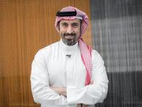 أحمد الشقيري