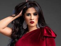 ياسمين عبد العزيز 